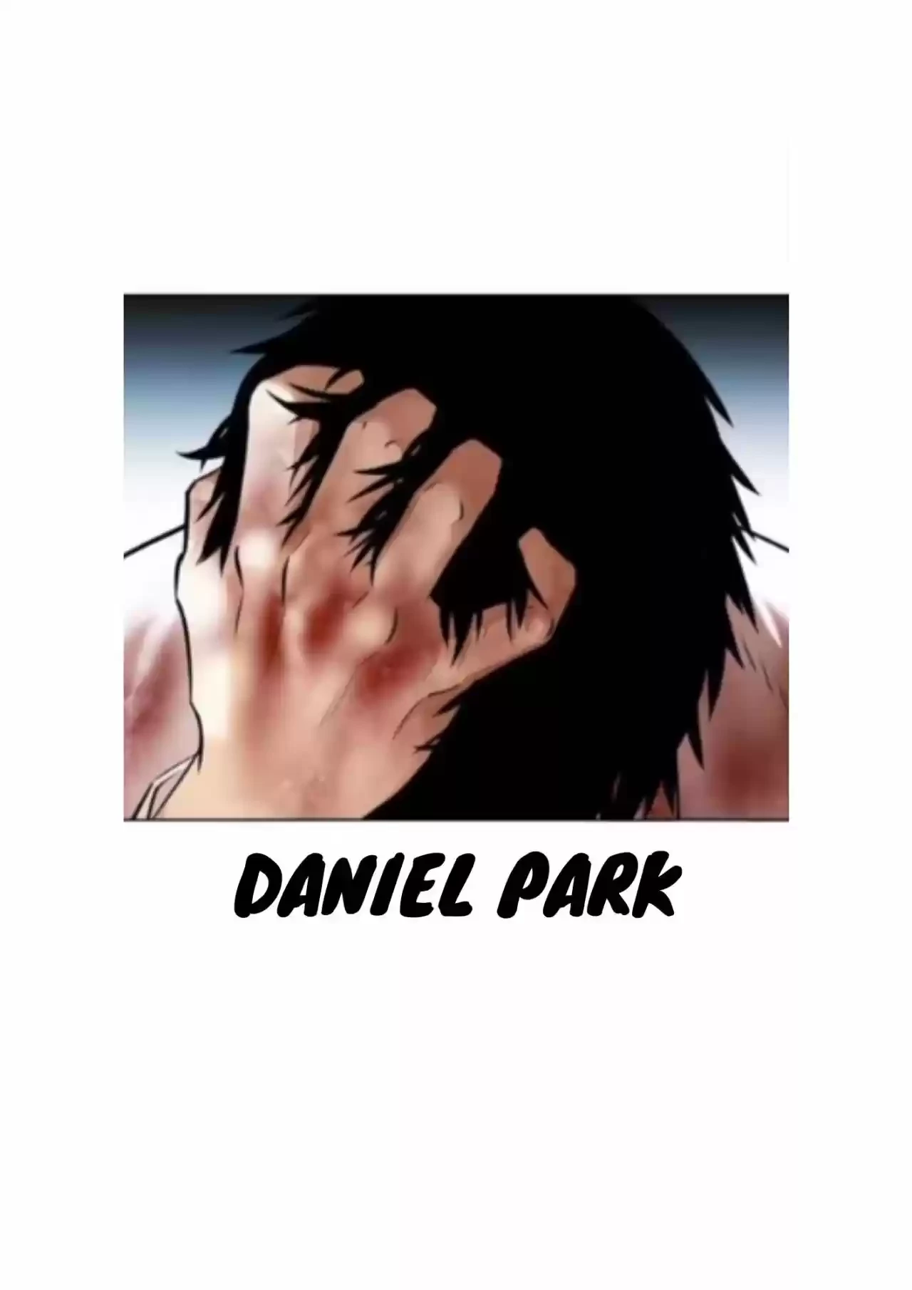 Nueva cara Capitulo 370 página 18