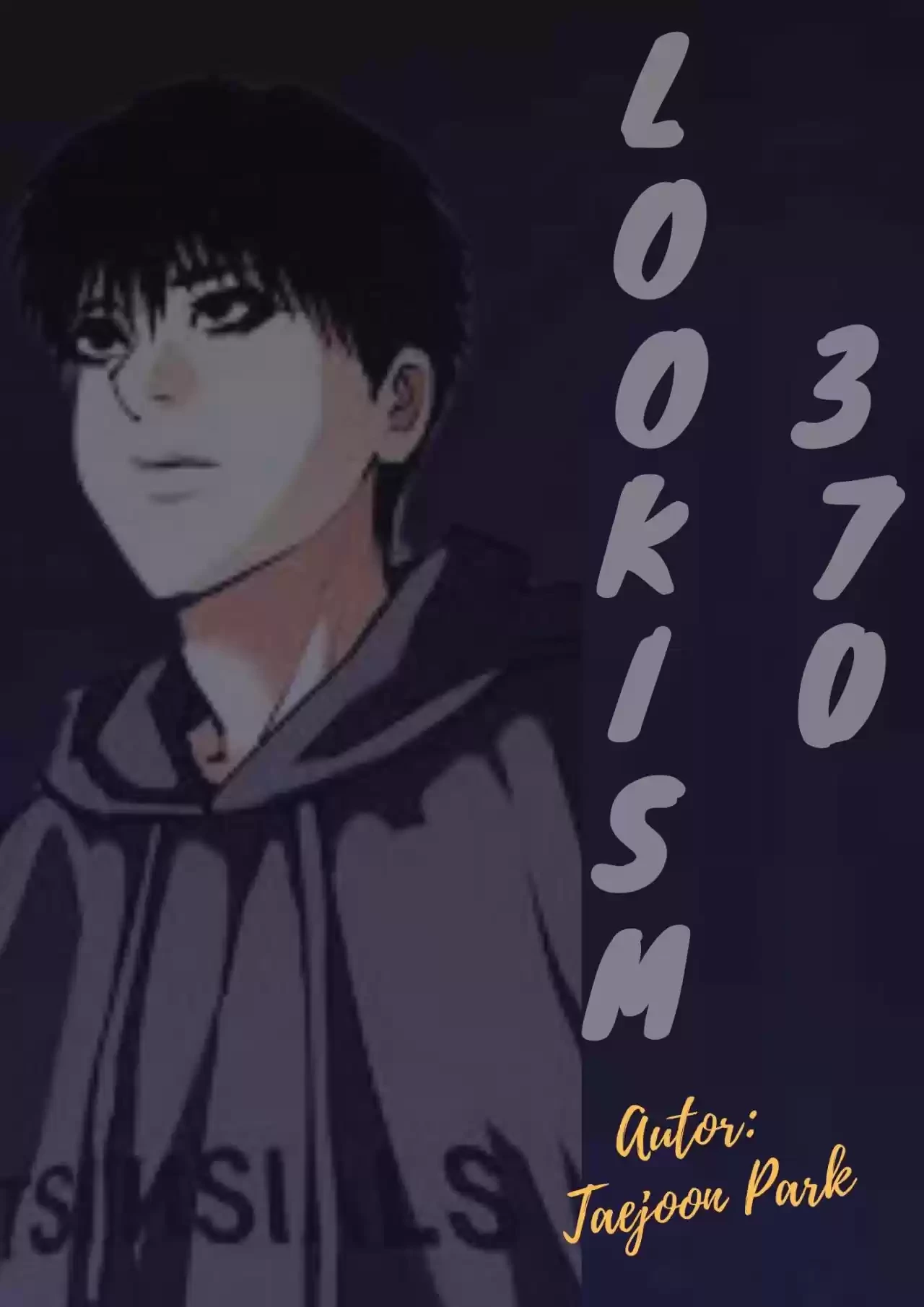 Nueva cara Capitulo 370 página 2