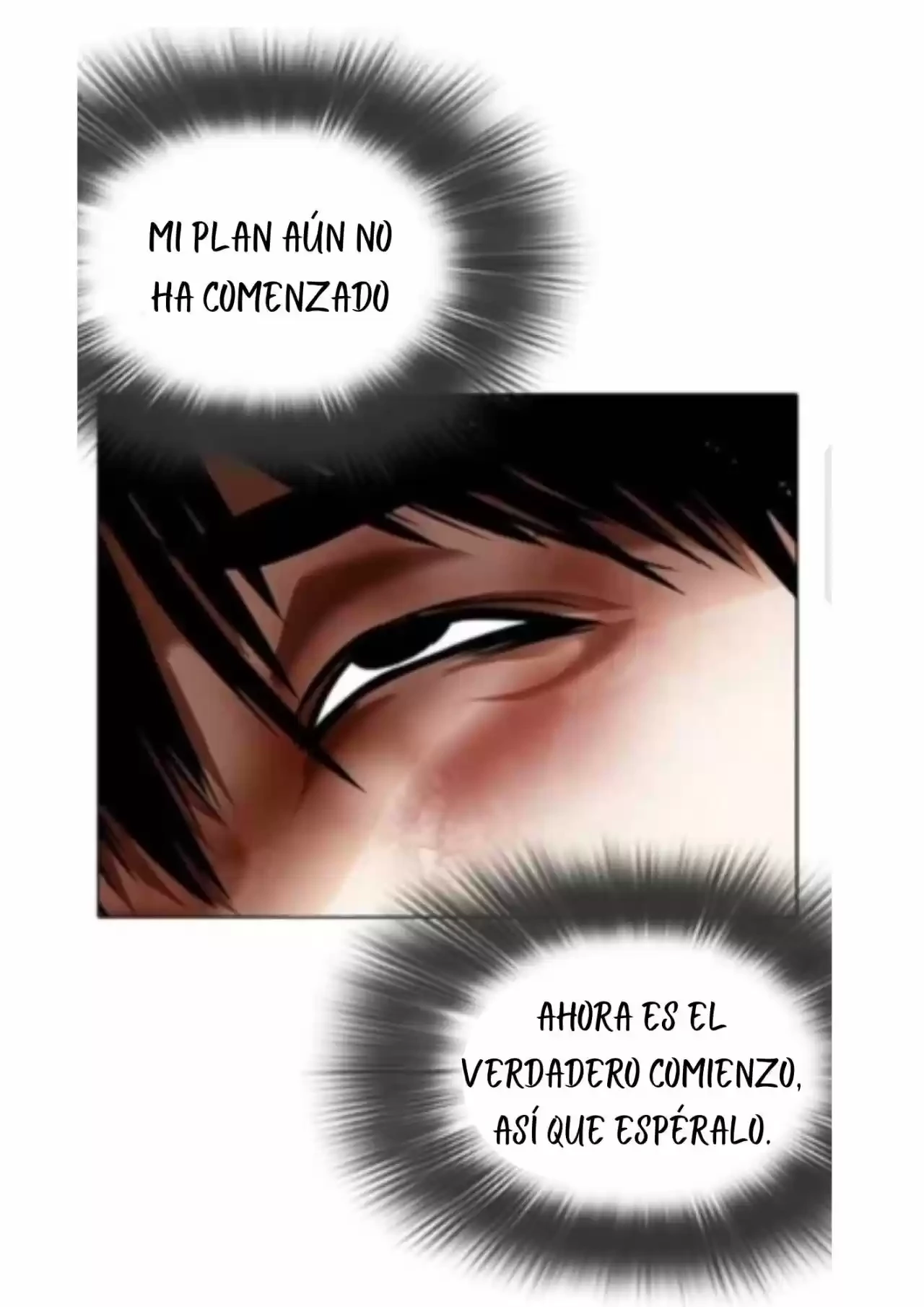 Nueva cara Capitulo 370 página 21