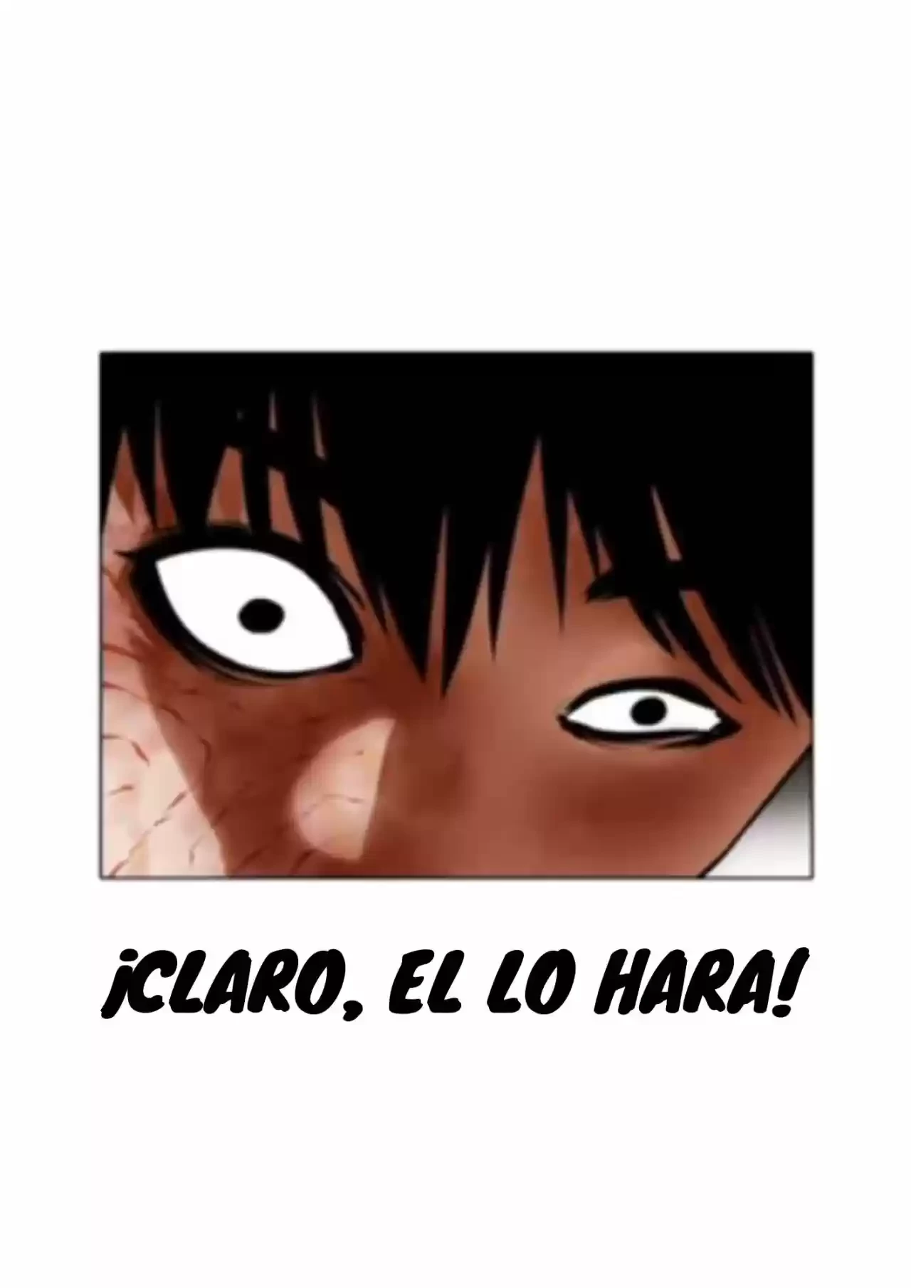 Nueva cara Capitulo 370 página 43
