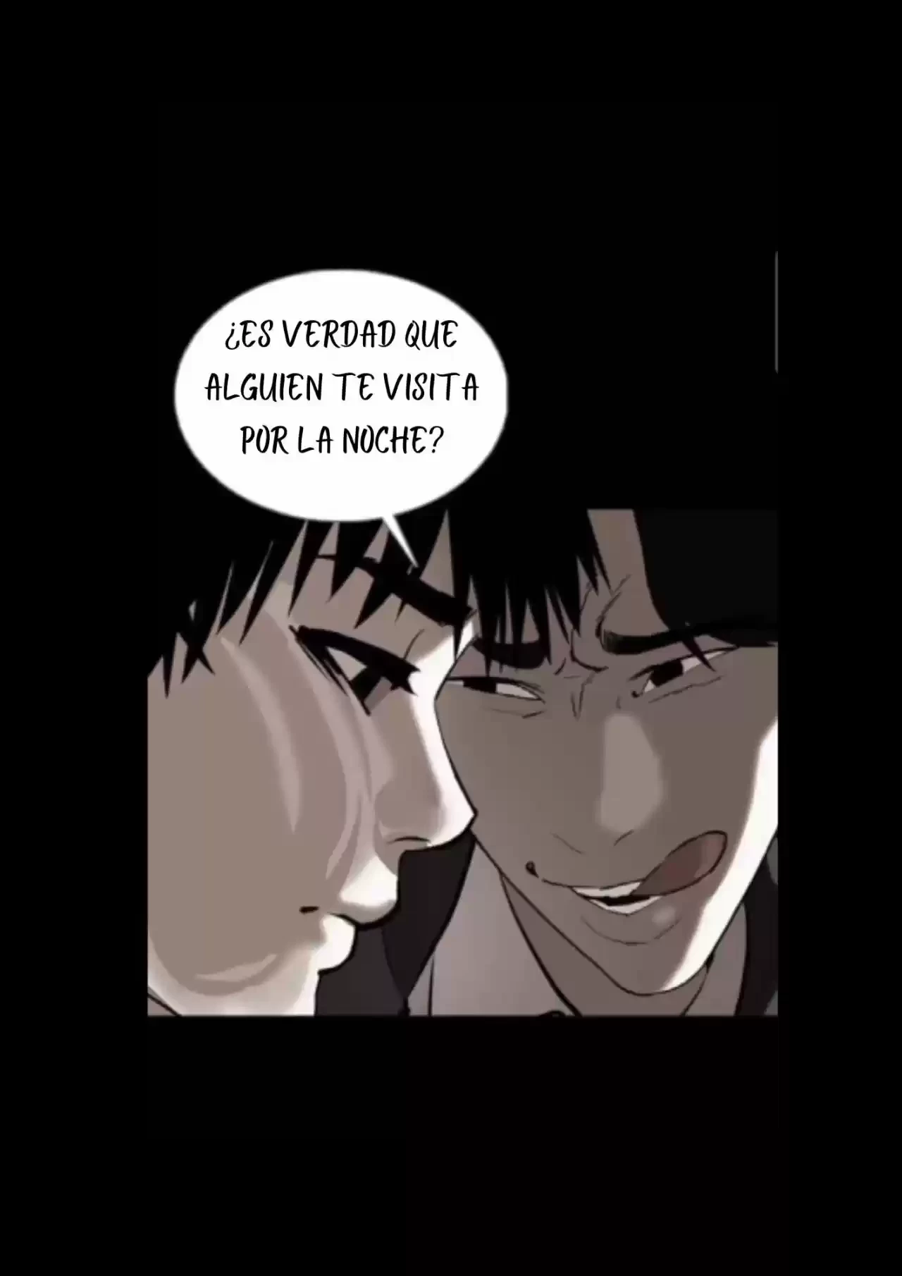 Nueva cara Capitulo 370 página 48
