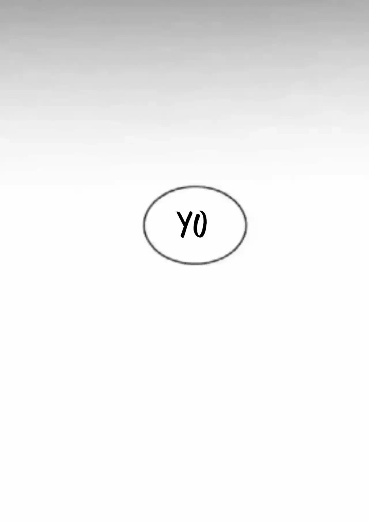 Nueva cara Capitulo 370 página 50