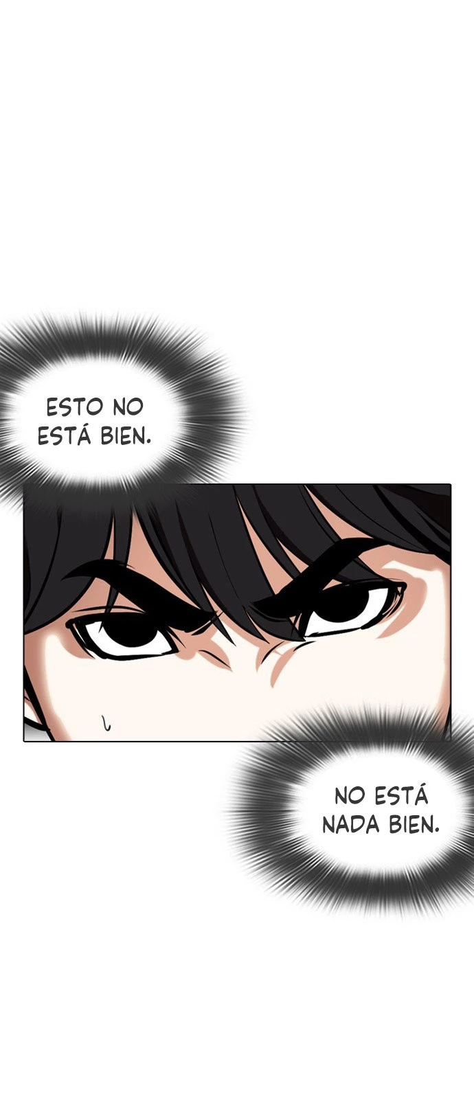 Nueva cara Capitulo 371 página 20