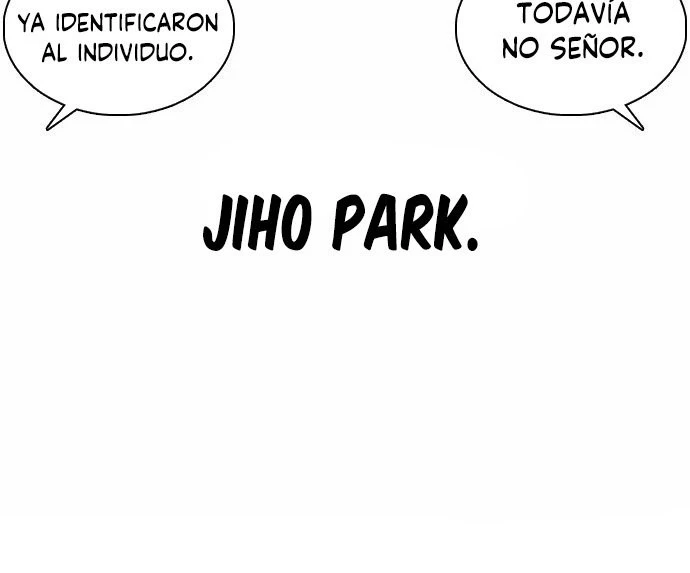 Nueva cara Capitulo 371 página 24