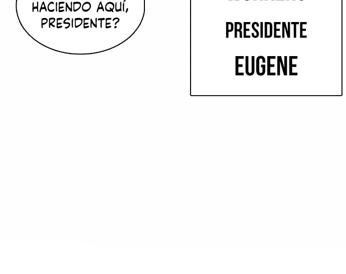 Nueva cara Capitulo 372 página 41
