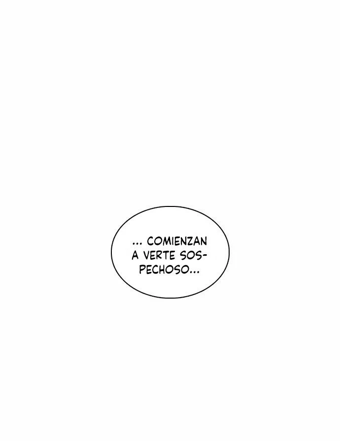 Nueva cara Capitulo 372 página 7
