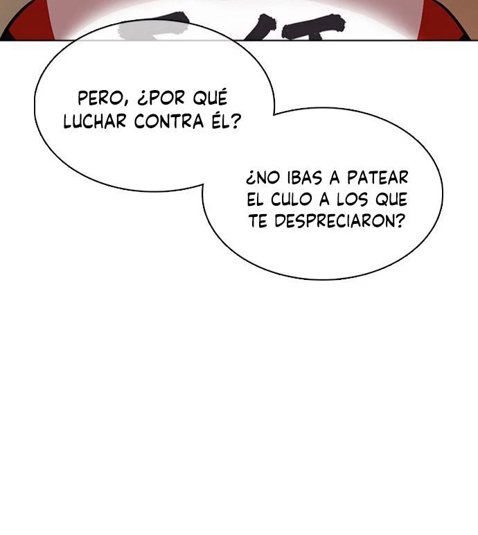 Nueva cara Capitulo 373 página 25