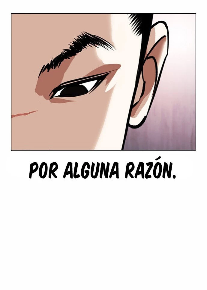 Nueva cara Capitulo 373 página 49