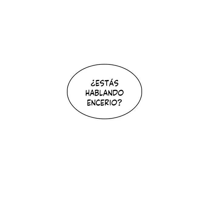 Nueva cara Capitulo 373 página 8