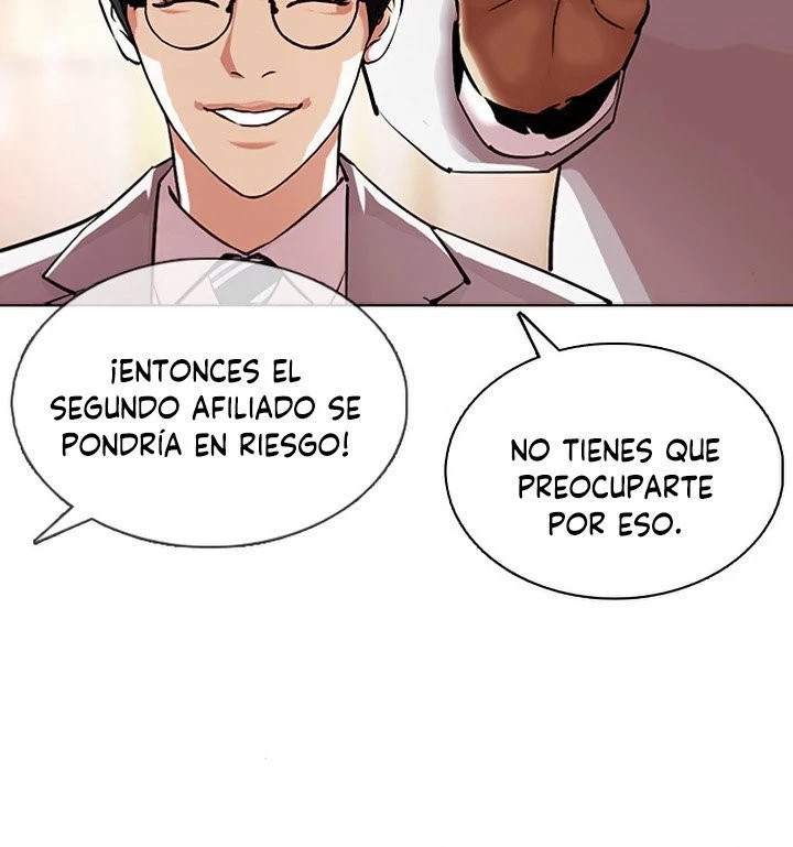 Nueva cara Capitulo 375 página 16
