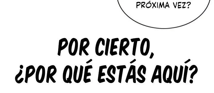 Nueva cara Capitulo 375 página 28