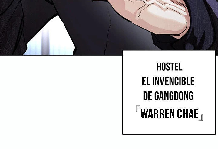 Nueva cara Capitulo 375 página 31