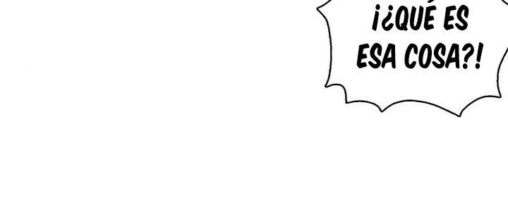 Nueva cara Capitulo 375 página 37
