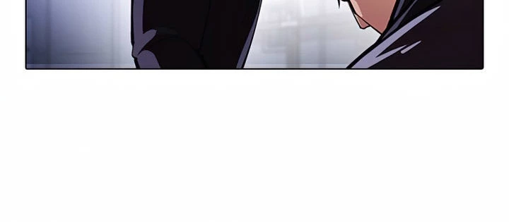 Nueva cara Capitulo 376 página 19
