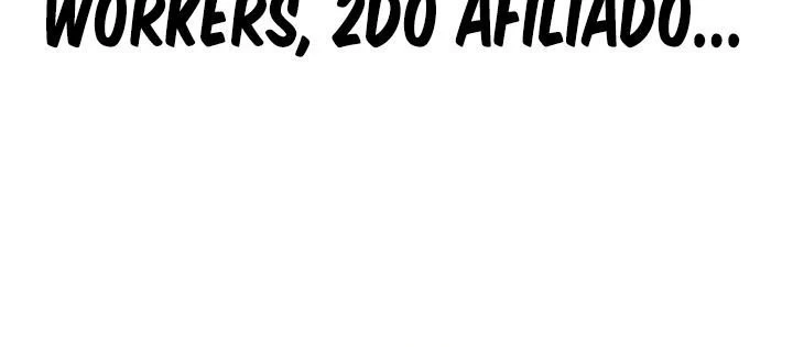 Nueva cara Capitulo 376 página 22