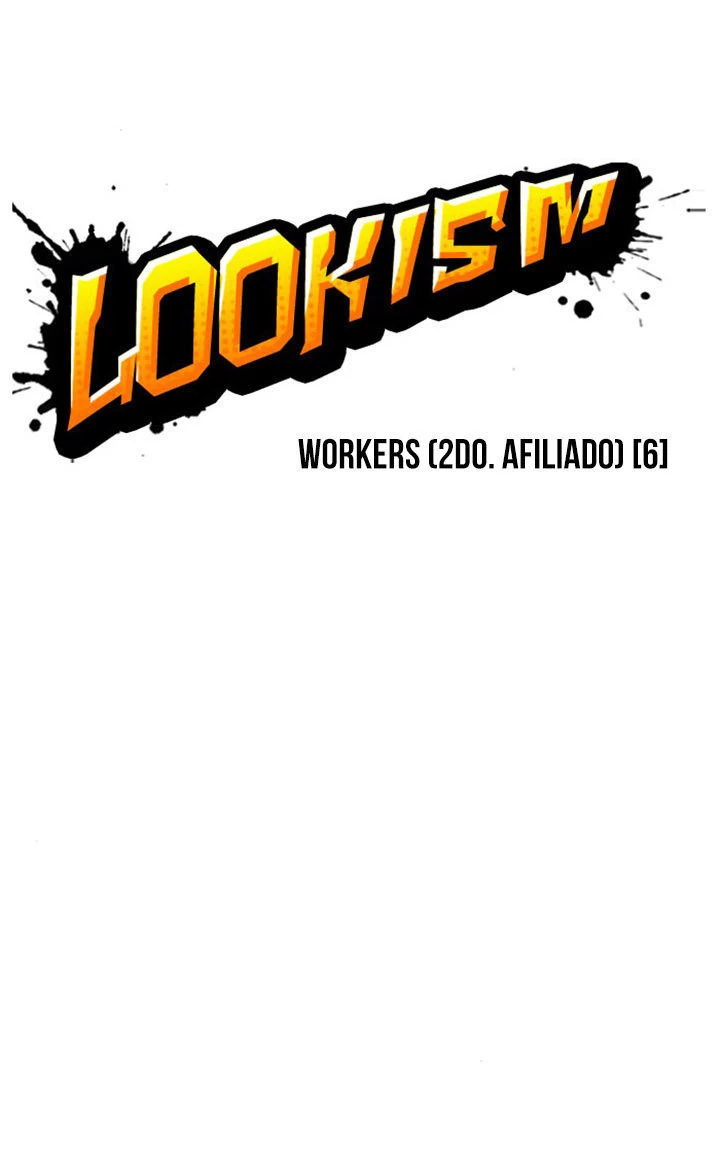 Nueva cara Capitulo 377 página 16