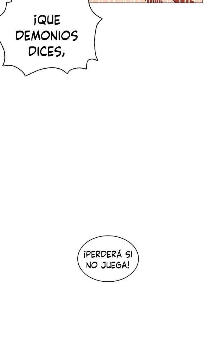 Nueva cara Capitulo 377 página 53