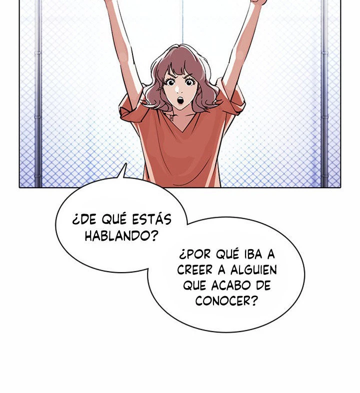 Nueva cara Capitulo 378 página 12