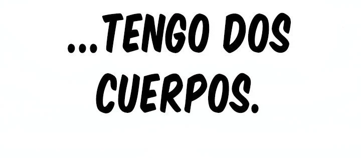 Nueva cara Capitulo 378 página 18