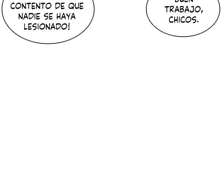 Nueva cara Capitulo 379 página 37