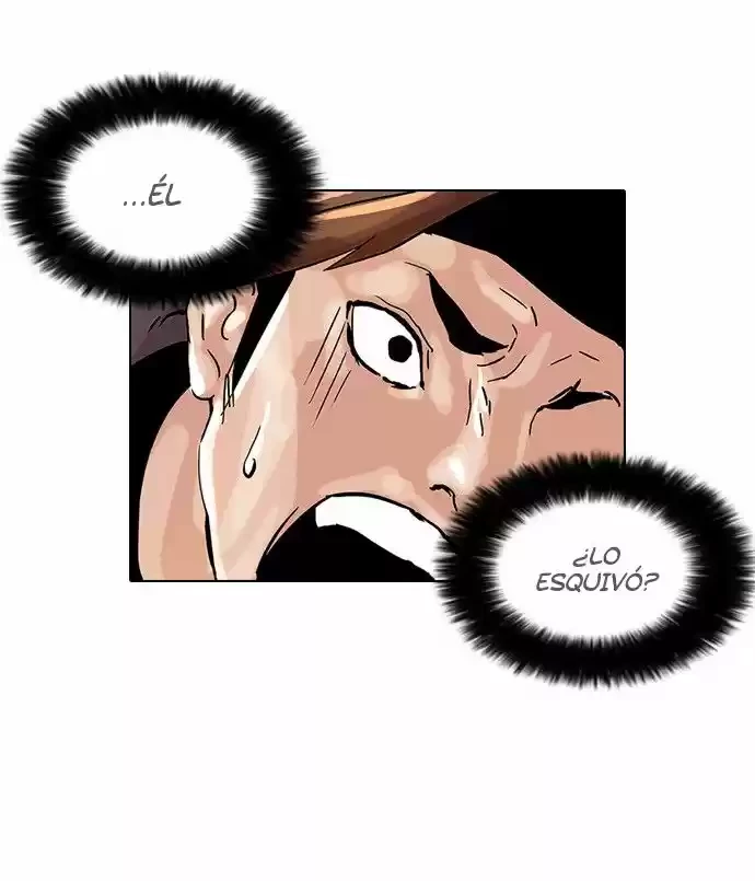 Nueva cara Capitulo 38 página 21