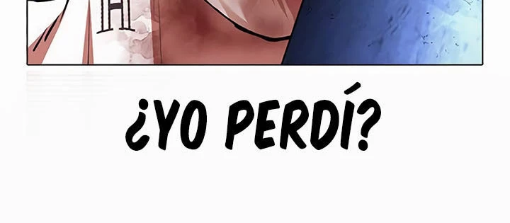 Nueva cara Capitulo 380 página 22