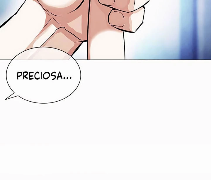 Nueva cara Capitulo 380 página 25