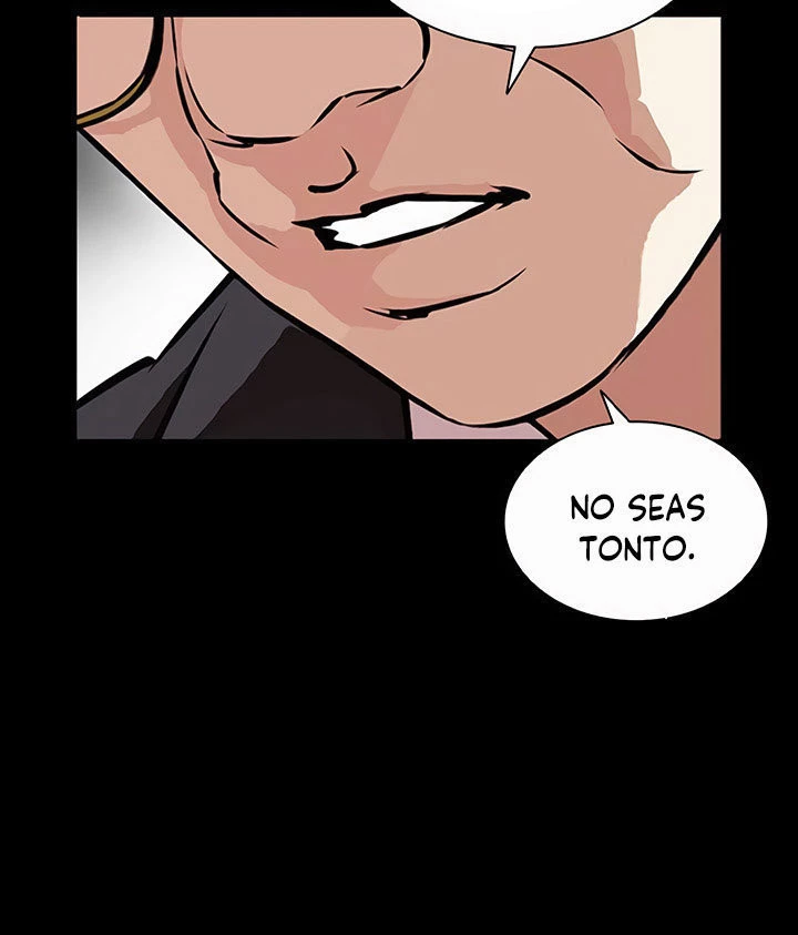 Nueva cara Capitulo 380 página 31