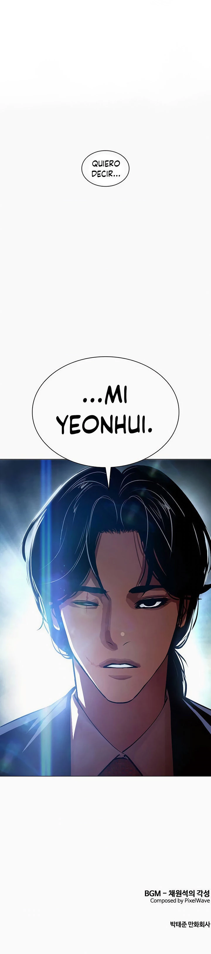 Nueva cara Capitulo 380 página 45