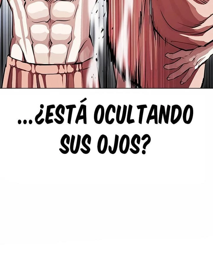Nueva cara Capitulo 381 página 37