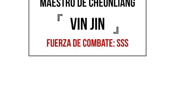 Nueva cara Capitulo 381 página 46