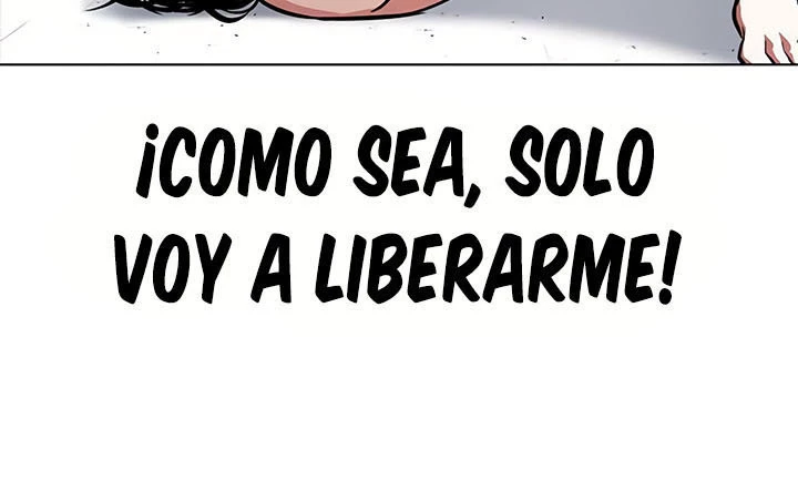 Nueva cara Capitulo 382 página 28