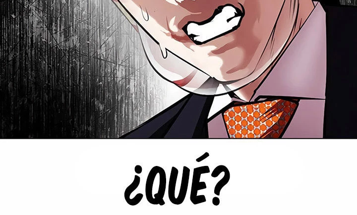 Nueva cara Capitulo 383 página 31