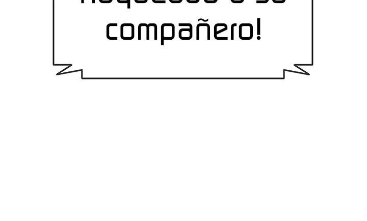 Nueva cara Capitulo 383 página 37