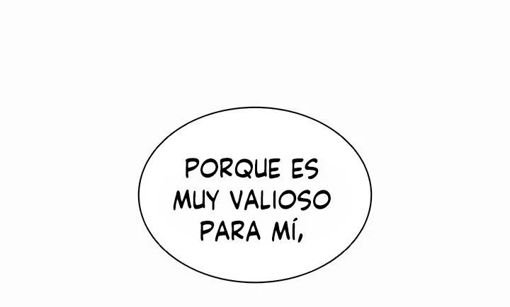 Nueva cara Capitulo 383 página 4
