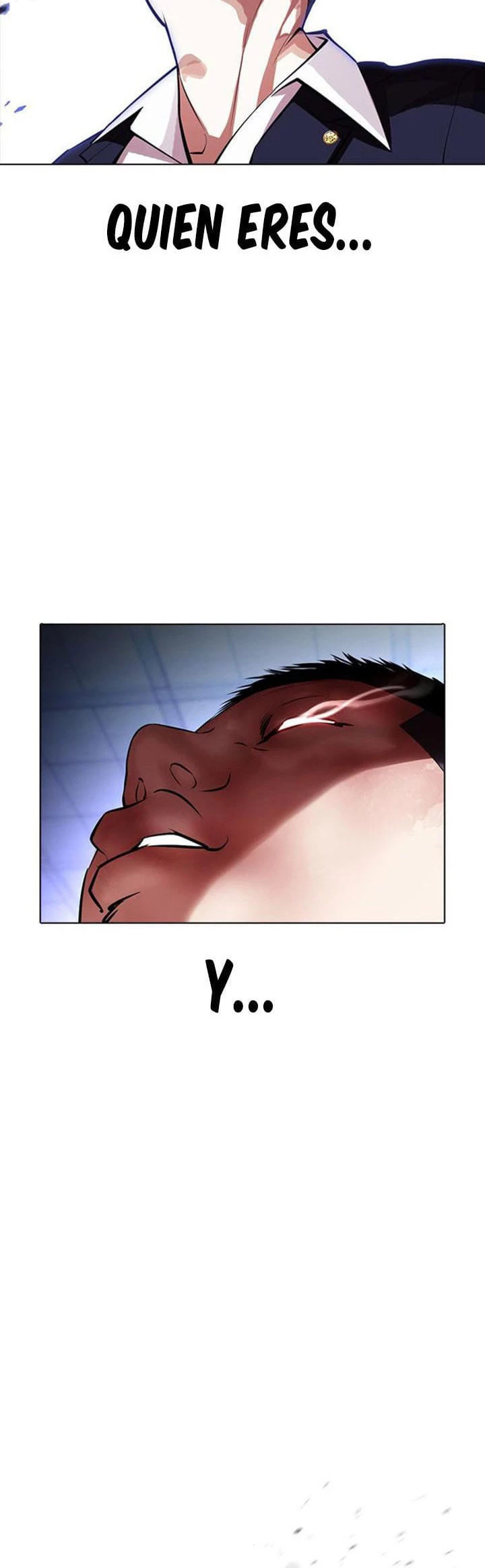 Nueva cara Capitulo 385 página 41
