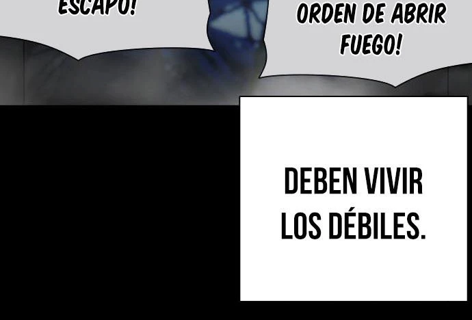 Nueva cara Capitulo 386 página 21