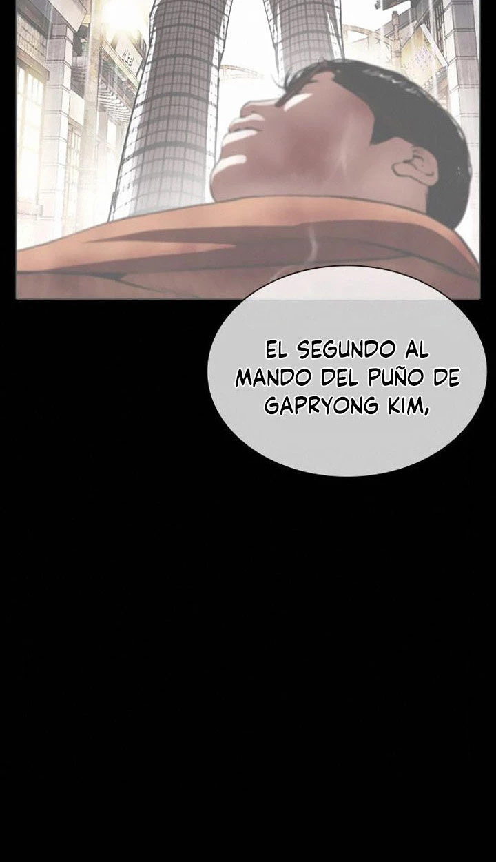 Nueva cara Capitulo 388 página 13