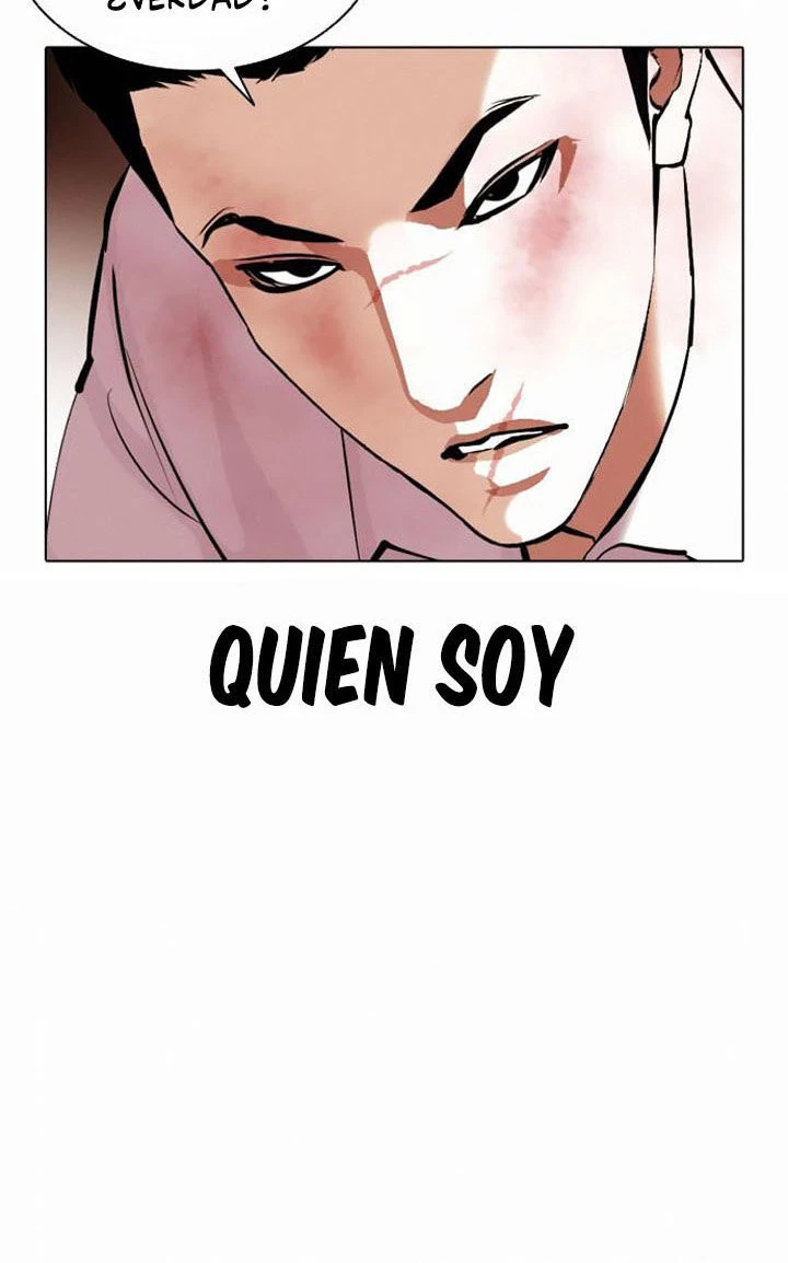 Nueva cara Capitulo 388 página 5