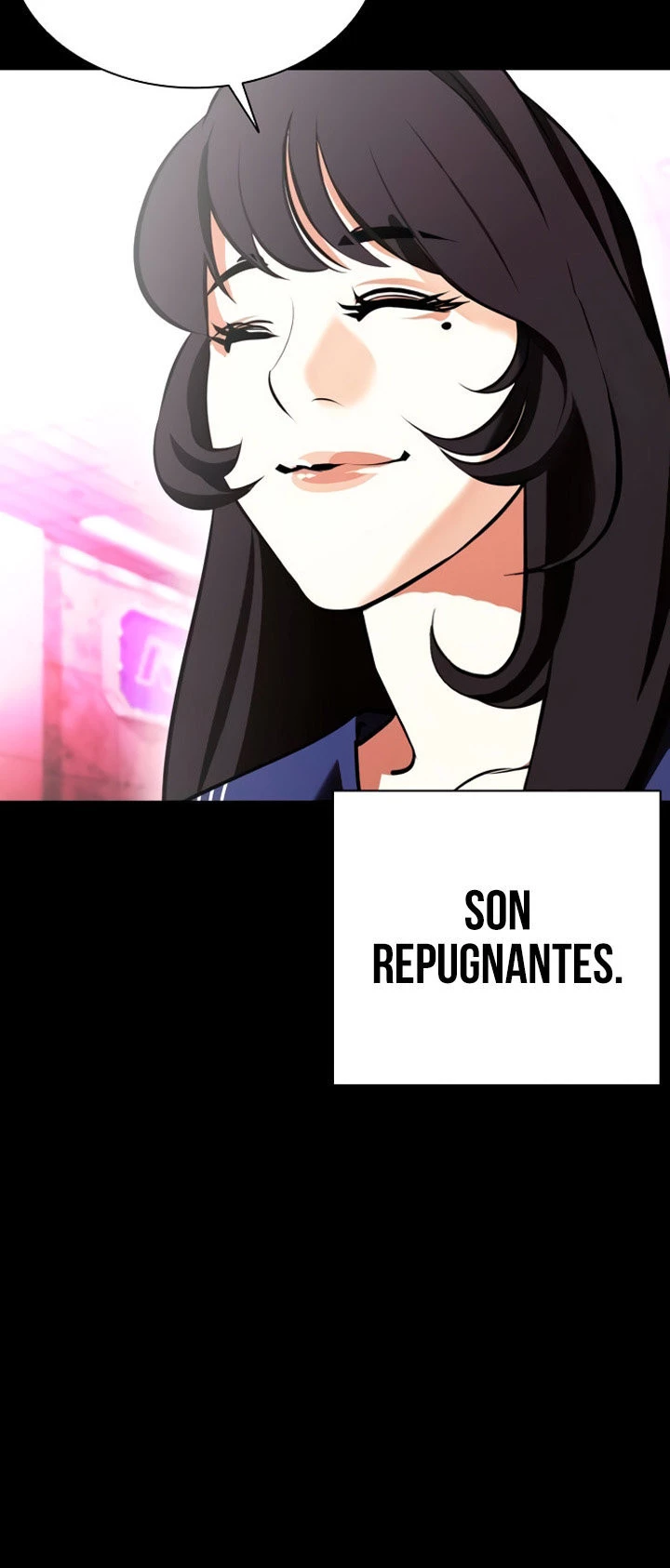 Nueva cara Capitulo 389 página 11