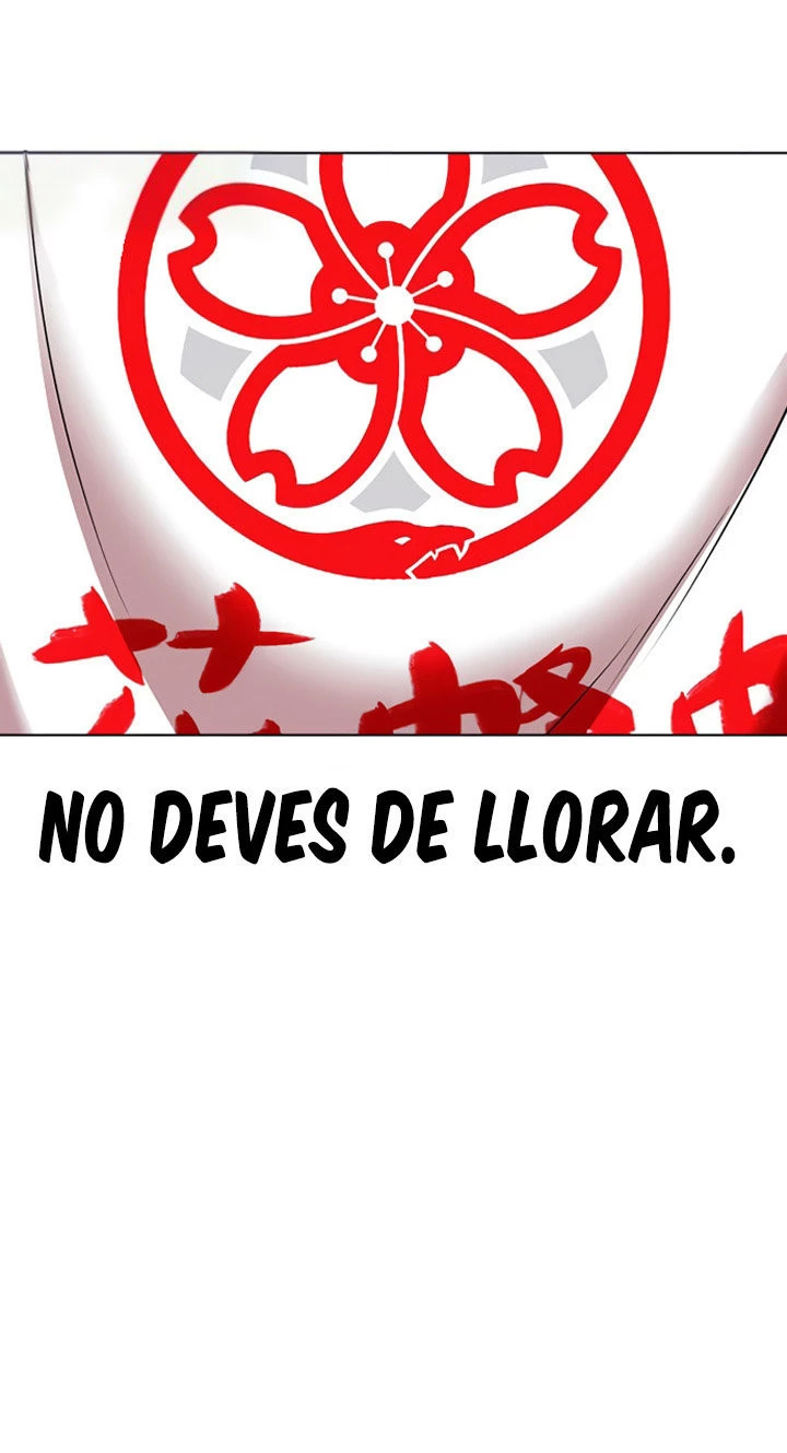 Nueva cara Capitulo 389 página 49