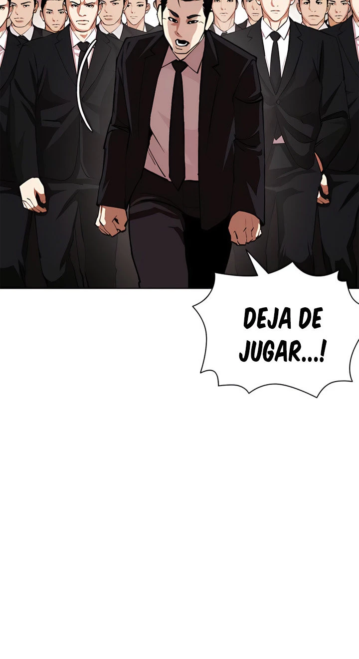Nueva cara Capitulo 392 página 29