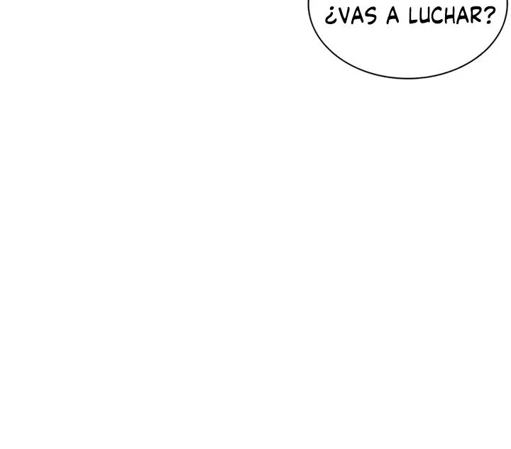 Nueva cara Capitulo 392 página 35