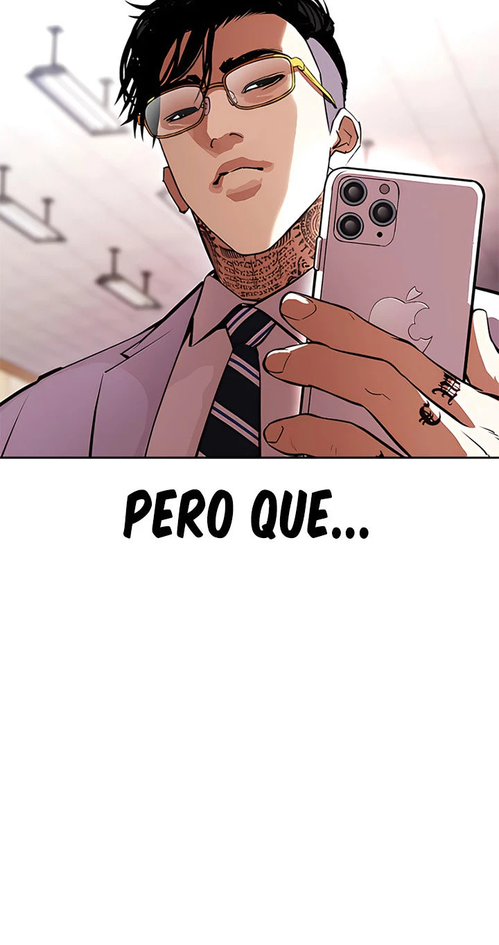 Nueva cara Capitulo 392 página 4