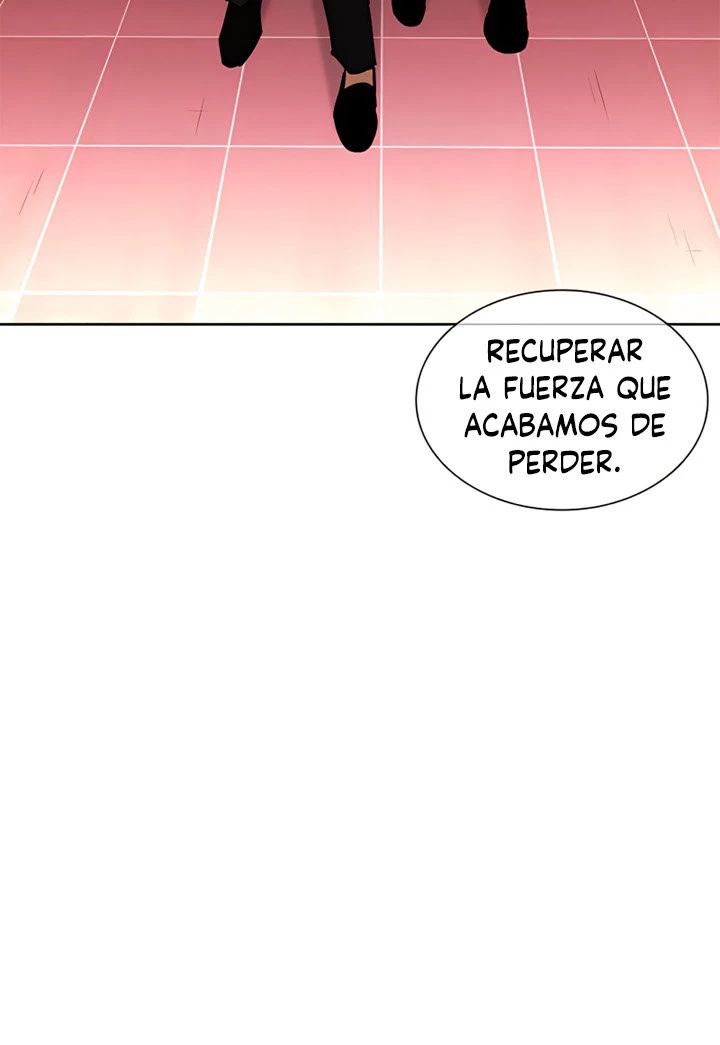 Nueva cara Capitulo 392 página 47