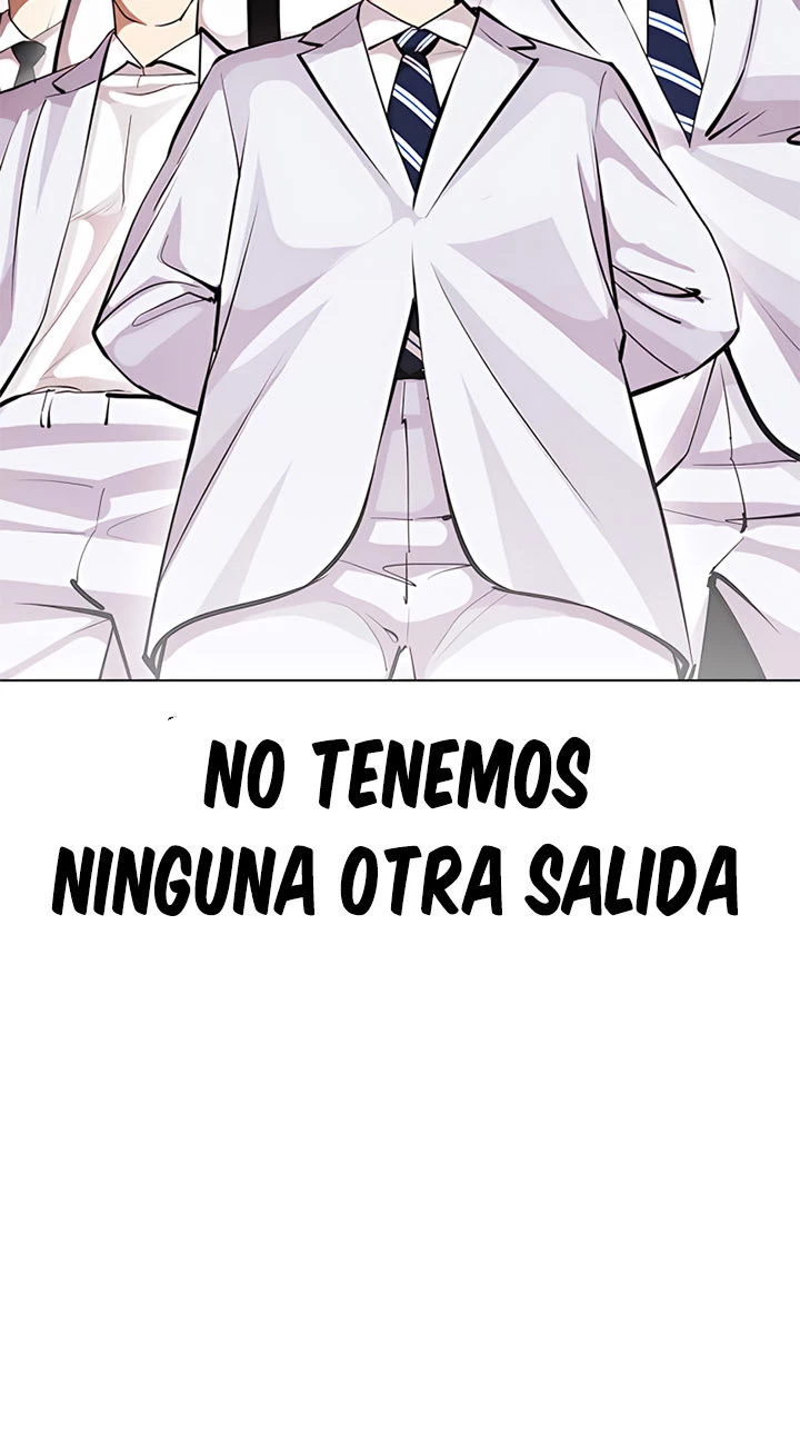 Nueva cara Capitulo 392 página 9
