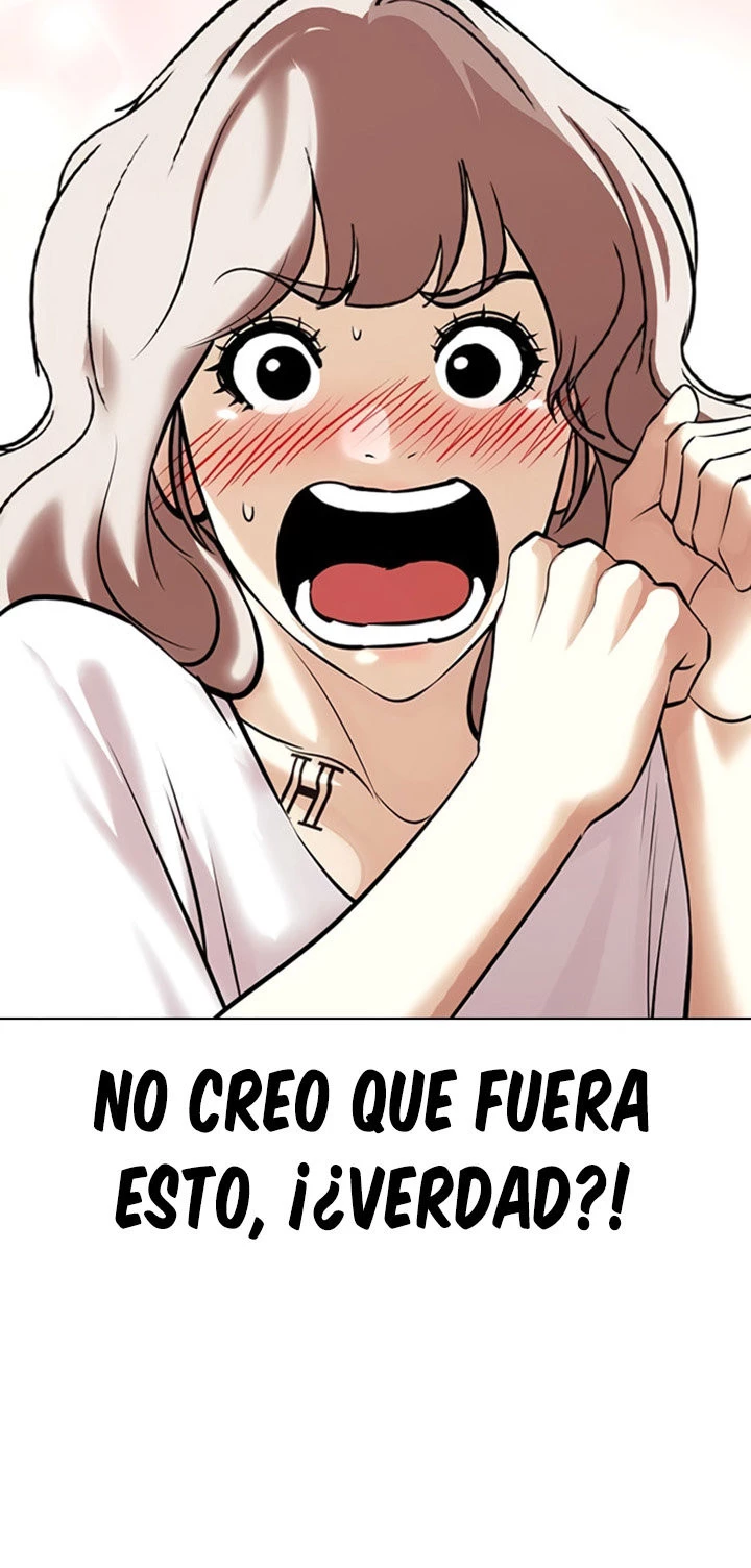 Nueva cara Capitulo 394 página 49
