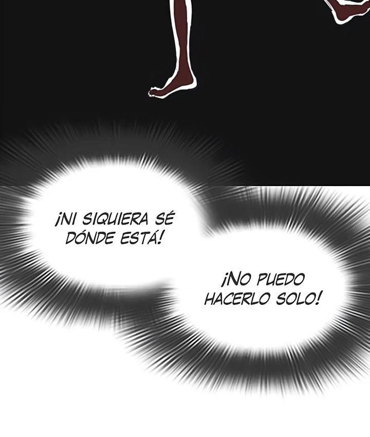 Nueva cara Capitulo 396 página 16