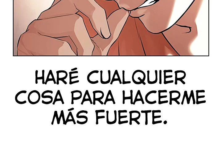 Nueva cara Capitulo 396 página 24