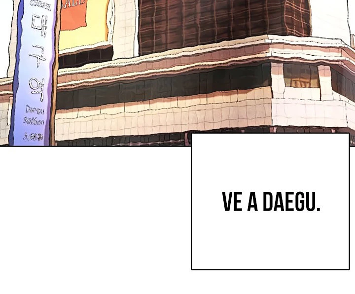 Nueva cara Capitulo 396 página 31